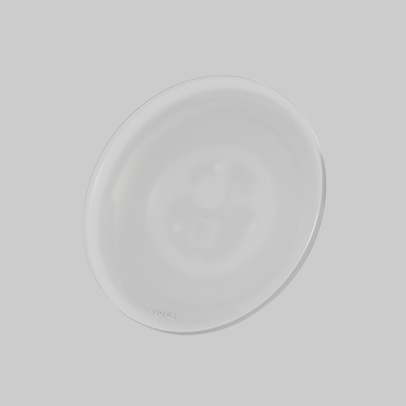 人民電器，人民電器集團，人民電器集團有限公司，中國人民電器，優(yōu)亮系列LED全白吸頂燈