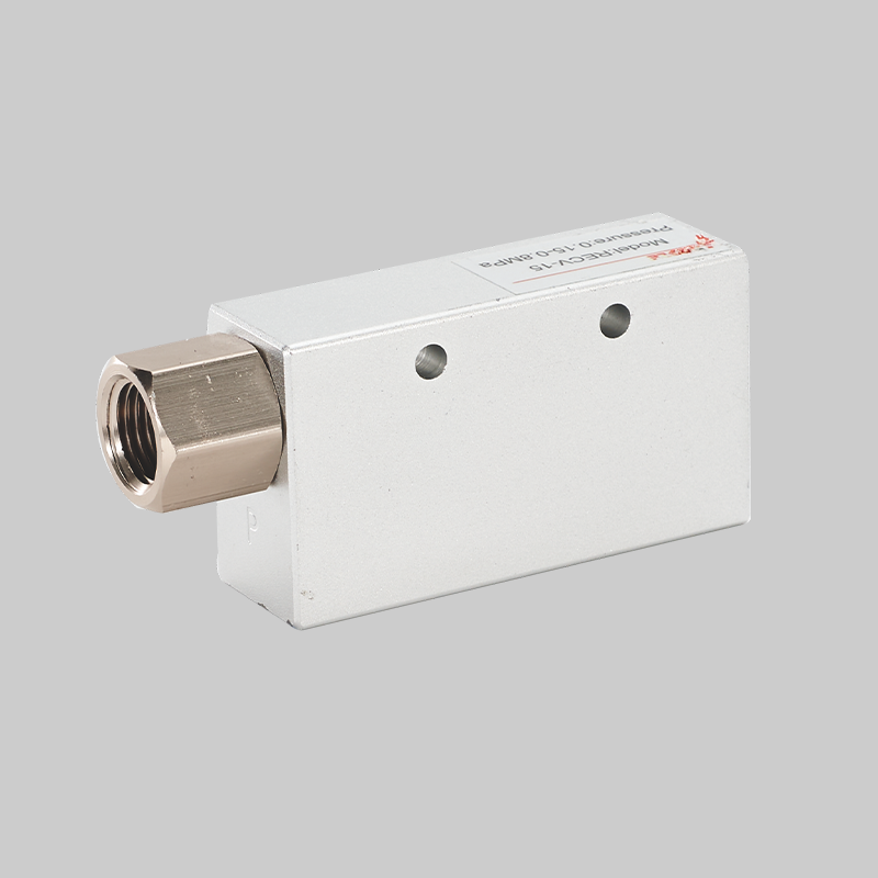 人民電器，人民電器集團(tuán)，人民電器集團(tuán)有限公司，中國人民電器，RECV/REZK系列真空發(fā)生器