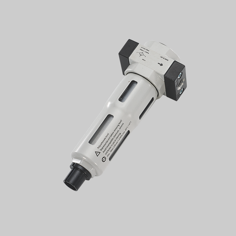 人民電器，人民電器集團，人民電器集團有限公司，中國人民電器，RELF系列空氣過濾器