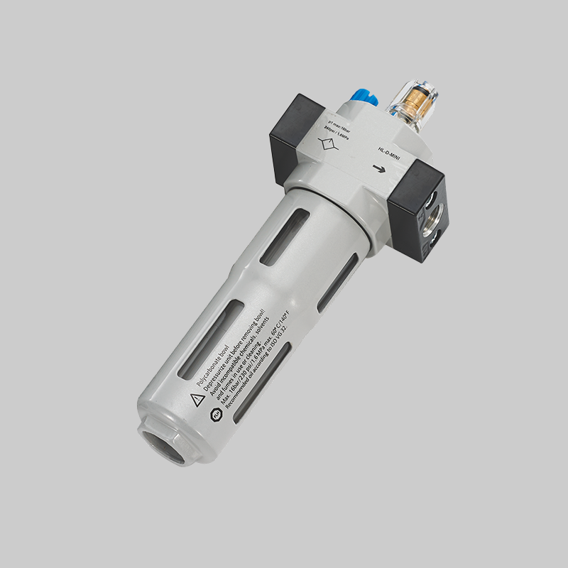 人民電器，人民電器集團，人民電器集團有限公司，中國人民電器，RELOE系列油霧器