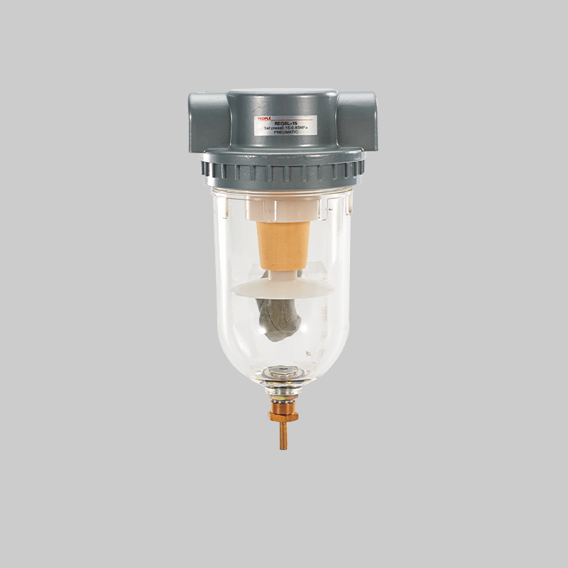 人民電器，人民電器集團，人民電器集團有限公司，中國人民電器，REQSL系列空氣過濾器