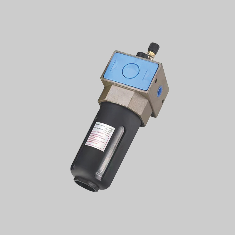 人民電器，人民電器集團(tuán)，人民電器集團(tuán)有限公司，中國(guó)人民電器，REUL系列油霧器