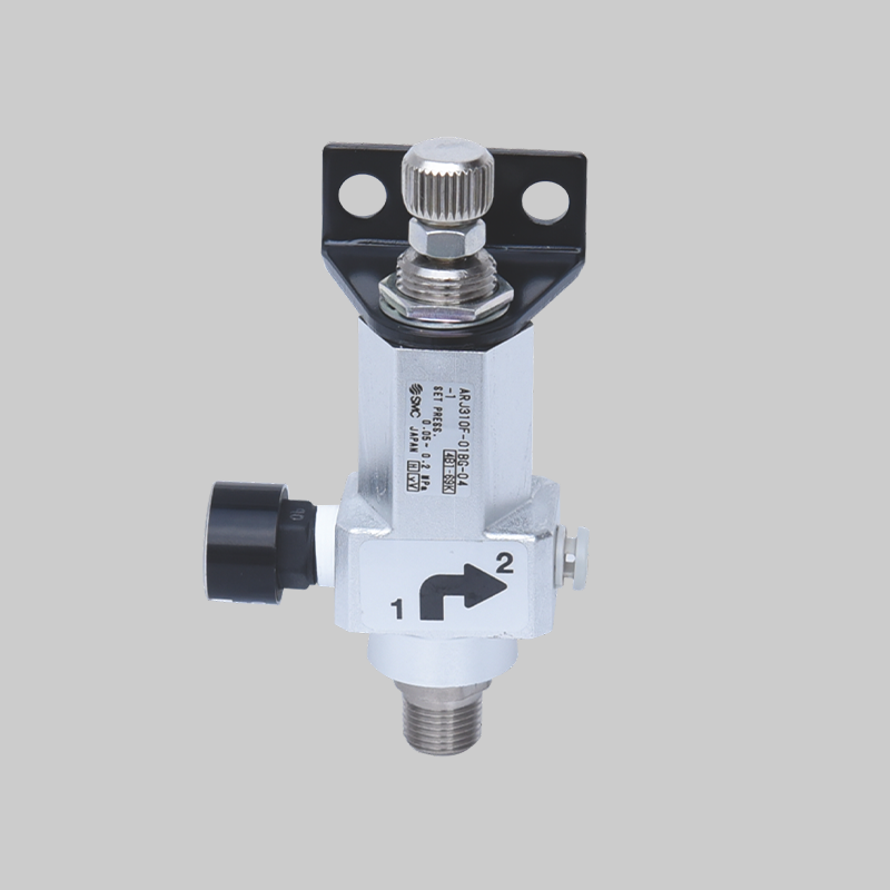 人民電器，人民電器集團(tuán)，人民電器集團(tuán)有限公司，中國人民電器，REARJ310F系列