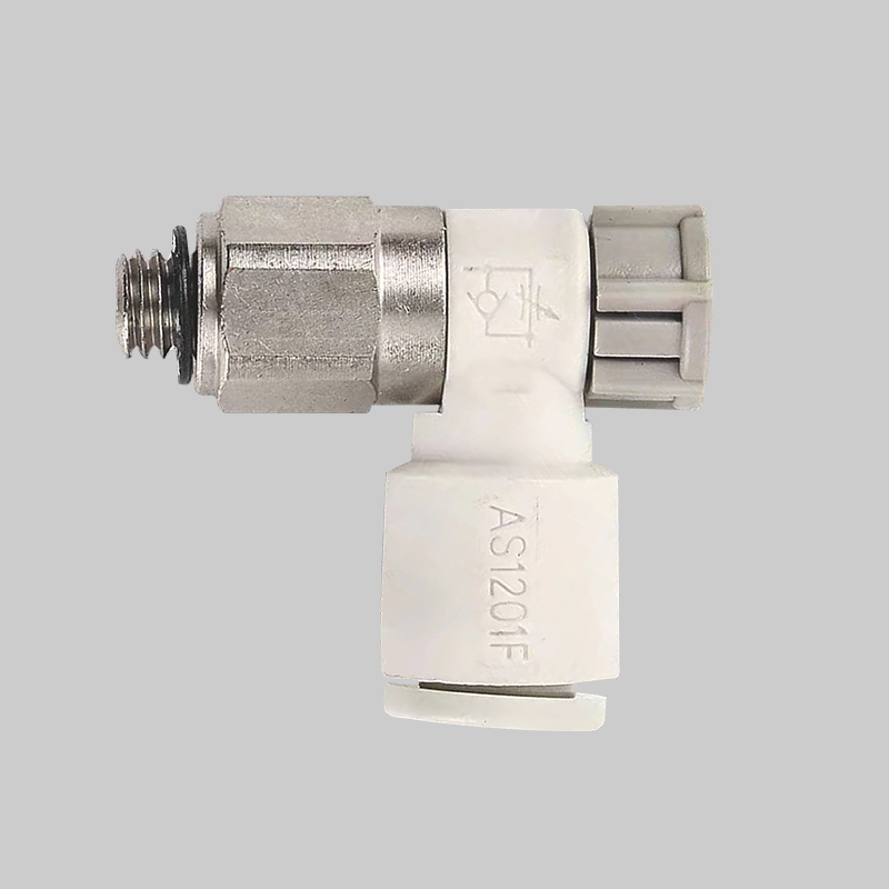 人民電器，人民電器集團，人民電器集團有限公司，中國人民電器，REAS系列