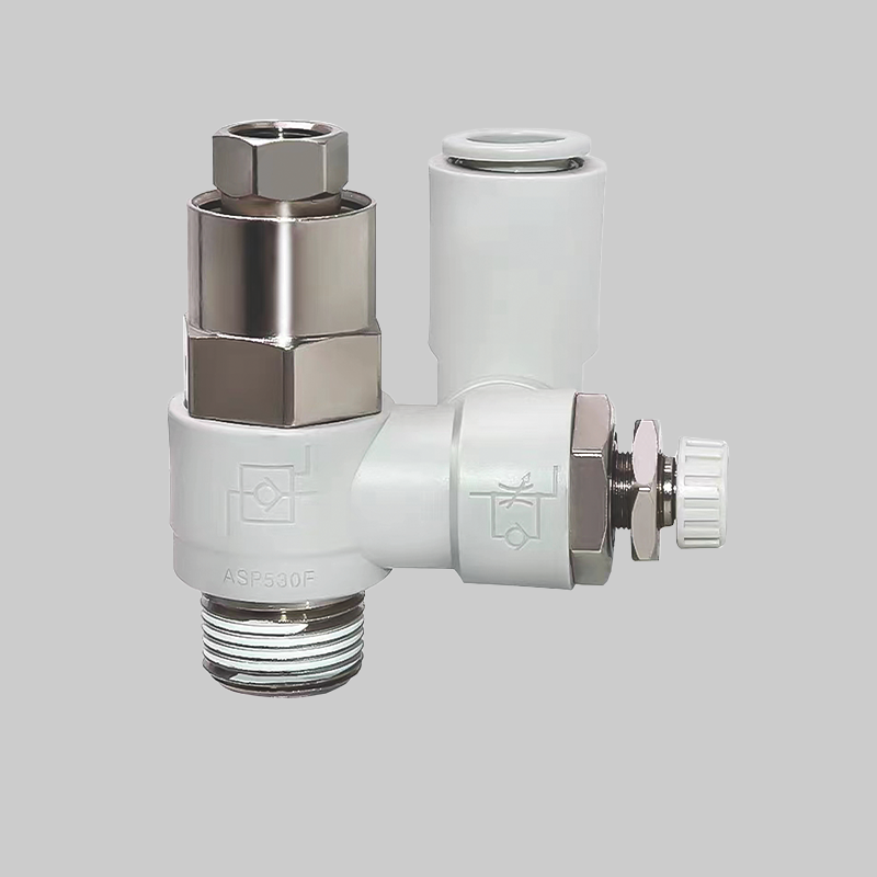 人民電器，人民電器集團(tuán)，人民電器集團(tuán)有限公司，中國人民電器，REASP系列