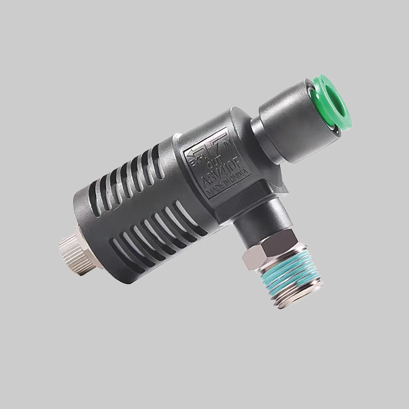 人民電器，人民電器集團，人民電器集團有限公司，中國人民電器，REASV系列