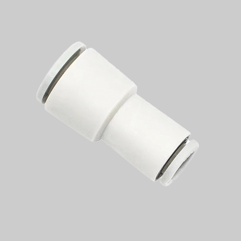 人民電器REKQ2系列 