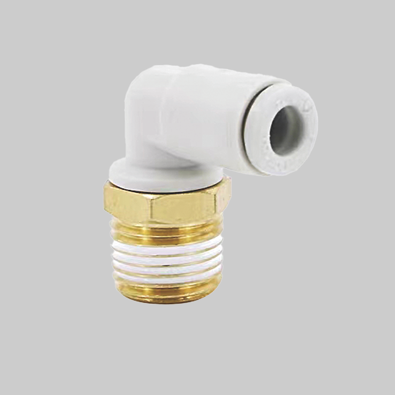 人民電器REKQ2系列 