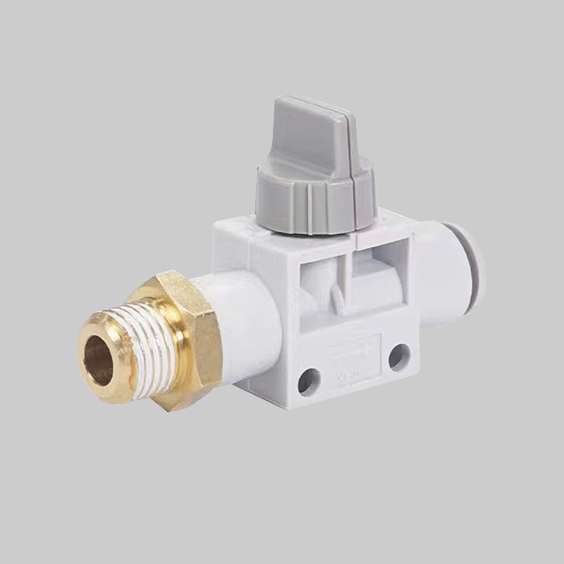 人民電器REVHK系列 