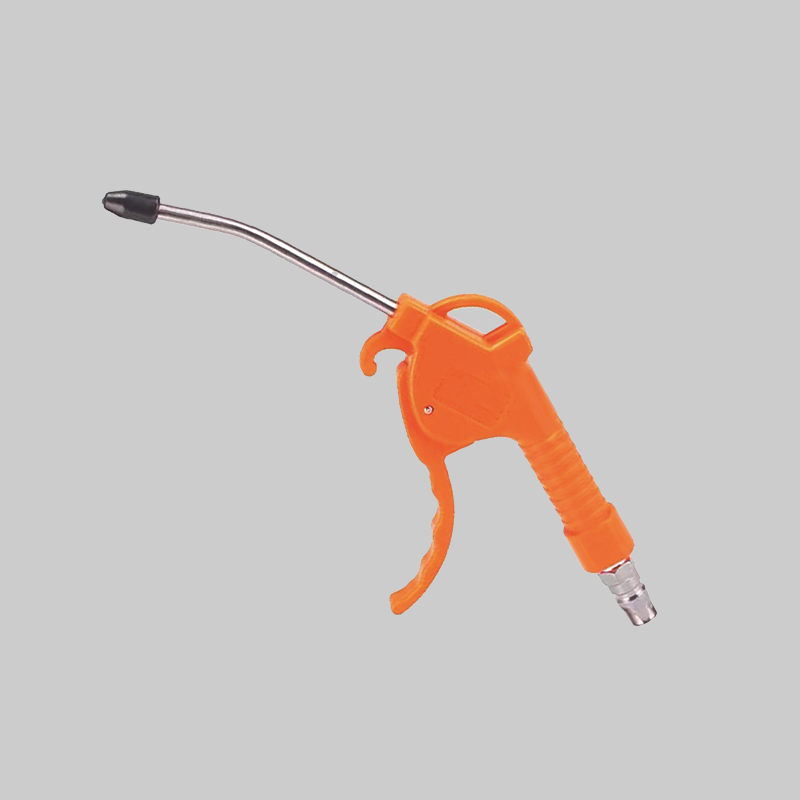 人民電器REA001塑膠風(fēng)槍系列 