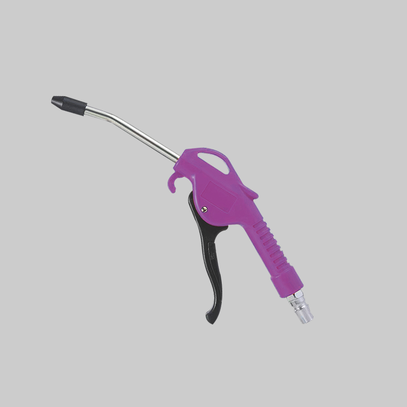 人民電器REA001塑膠風(fēng)槍系列 