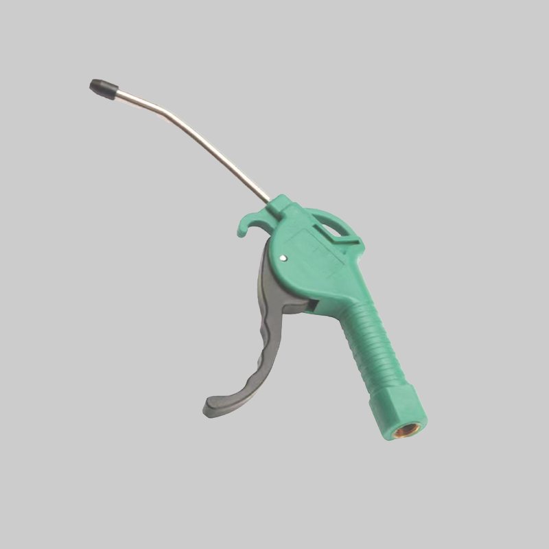 人民電器，人民電器集團(tuán)，人民電器集團(tuán)有限公司，中國人民電器，REA003塑膠風(fēng)槍系列