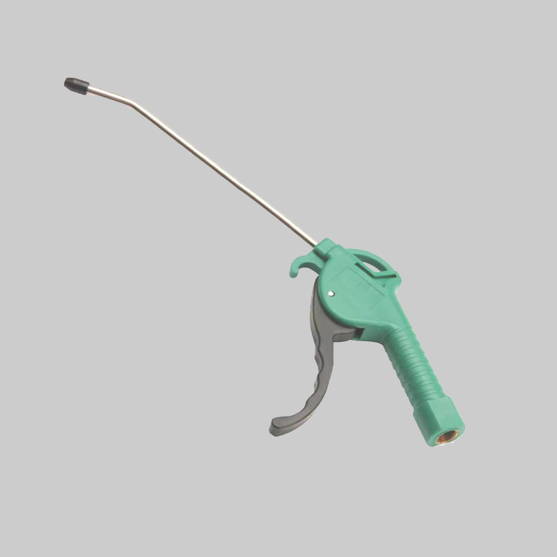 人民電器REA003塑膠風(fēng)槍系列 