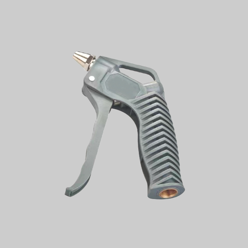 人民電器REA005塑膠風(fēng)槍系列 