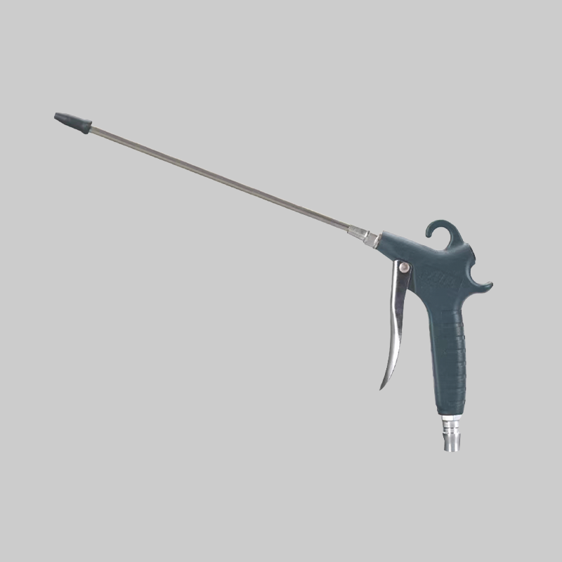 人民電器REA018金屬風(fēng)槍系列 