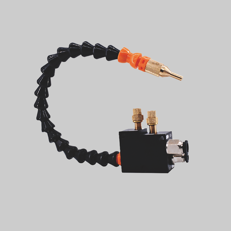 人民電器，人民電器集團(tuán)，人民電器集團(tuán)有限公司，中國人民電器，REAS噴霧器系列