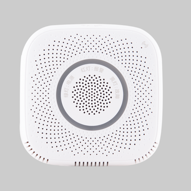 人民電器，人民電器集團(tuán)，人民電器集團(tuán)有限公司，中國人民電器，RD-C600可燃?xì)怏w探測器