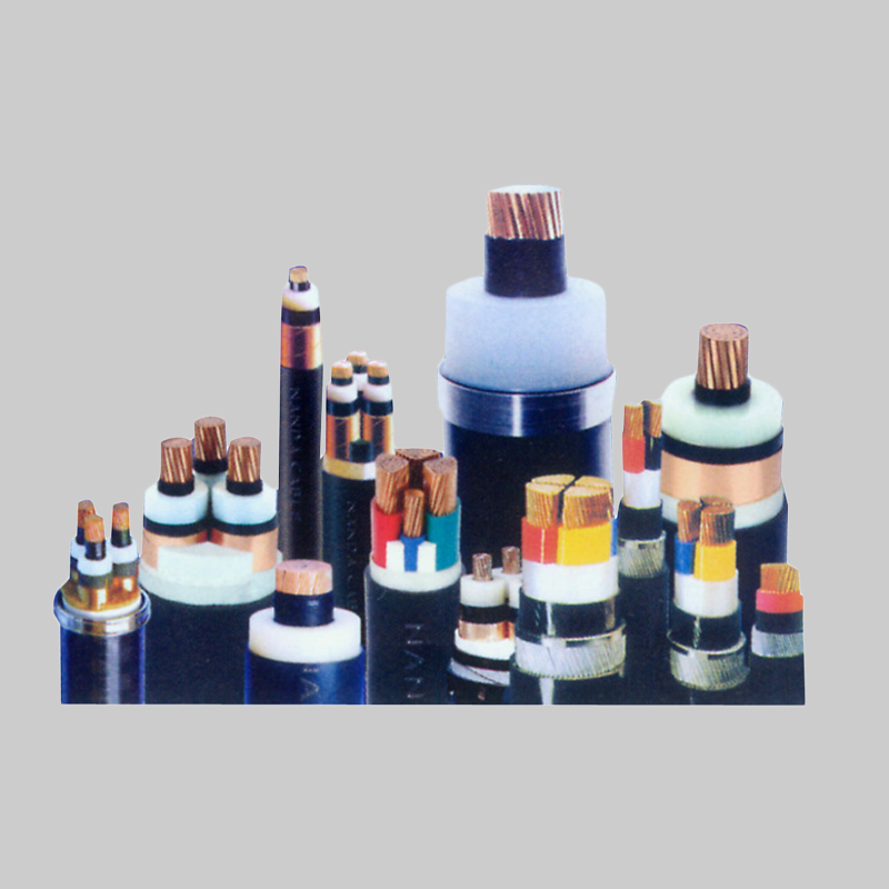 人民電器，人民電器集團，人民電器集團有限公司，中國人民電器，直流1500V交聯聚乙烯絕緣軌道交通電力電纜