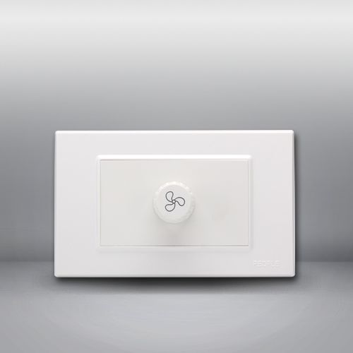 人民電器，人民電器集團(tuán)，人民電器集團(tuán)有限公司，中國人民電器，大調(diào)速開關(guān)