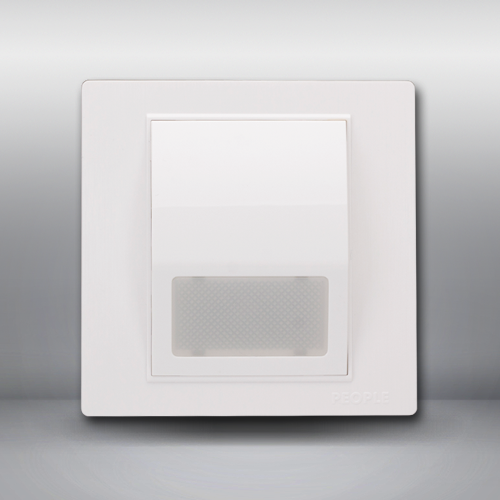 人民電器，人民電器集團(tuán)，人民電器集團(tuán)有限公司，中國(guó)人民電器，廊燈(R86H)