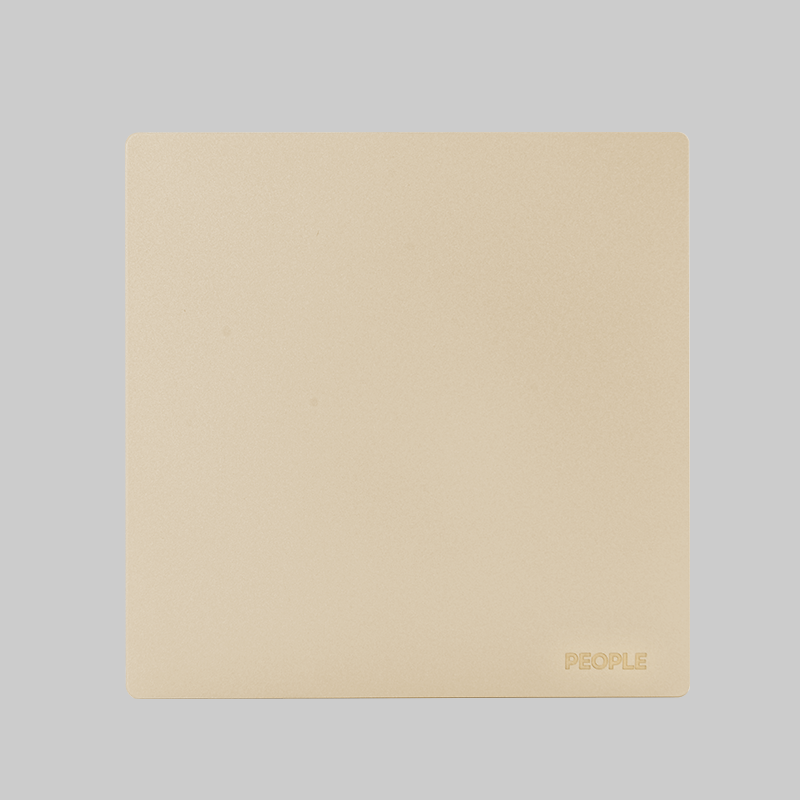 人民電器，人民電器集團，人民電器集團有限公司，中國人民電器，空白面板(R86H5)