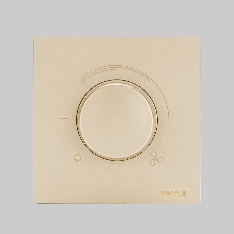 人民電器，人民電器集團(tuán)，人民電器集團(tuán)有限公司，中國人民電器，調(diào)速開關(guān)(R86H5)