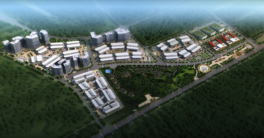 人民電器,人民電器集團(tuán),中國(guó)人民電器集團(tuán)