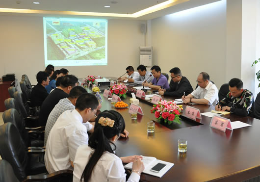 人民電器,人民電器集團(tuán),中國(guó)人民電器集團(tuán)