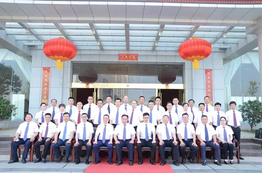 人民電器,人民電器集團(tuán),中國人民電器集團(tuán)