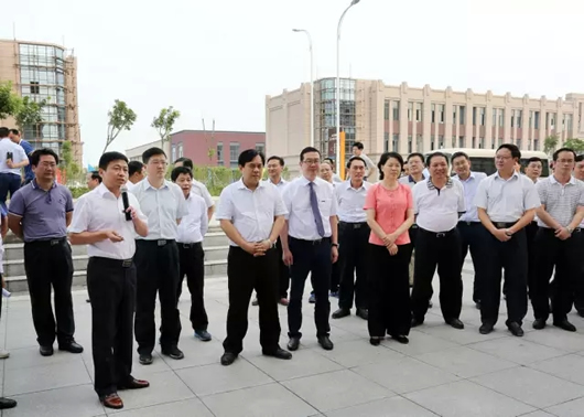 人民電器,人民電器集團(tuán),中國(guó)人民電器集團(tuán)