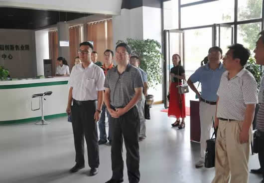 人民電器,人民電器集團(tuán),中國(guó)人民電器集團(tuán)