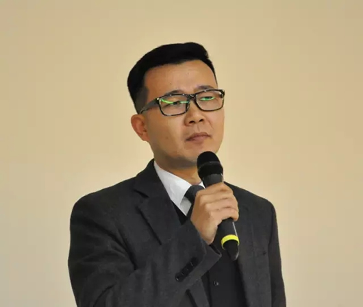 人民電器,人民電器集團(tuán),中國(guó)人民電器集團(tuán)