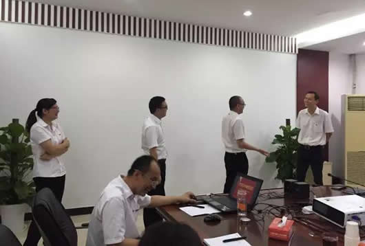 人民電器,人民電器集團,中國人民電器集團