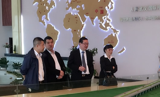 人民電器,人民電器集團(tuán),中國(guó)人民電器集團(tuán)