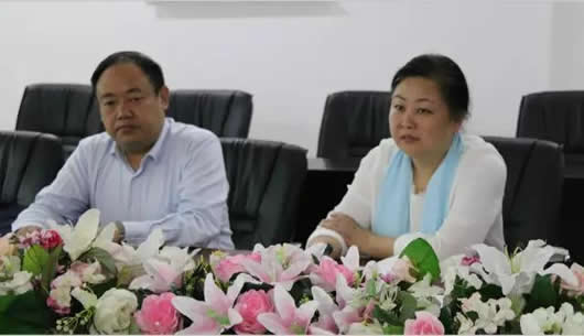 人民電器,人民電器集團(tuán),中國(guó)人民電器集團(tuán)