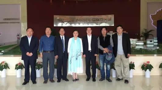 人民電器,人民電器集團(tuán),中國(guó)人民電器集團(tuán)