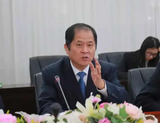 人民電器,人民電器集團(tuán),中國人民電器集團(tuán)