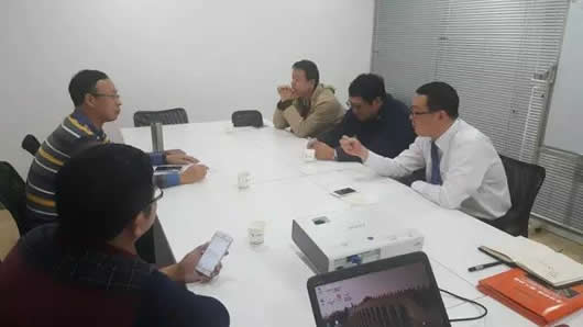 人民電器,人民電器集團(tuán),中國(guó)人民電器集團(tuán)