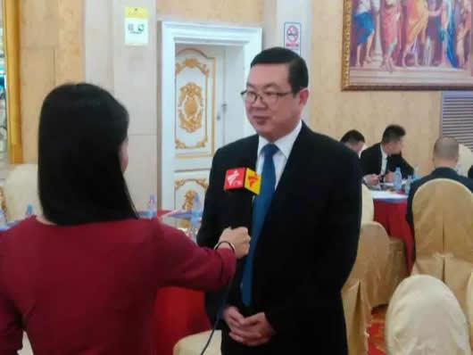 人民電器,人民電器集團(tuán),中國(guó)人民電器集團(tuán)