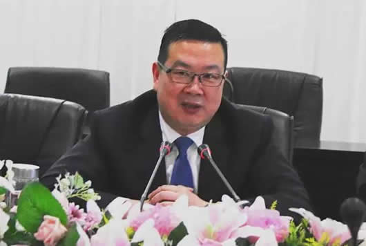 人民電器,人民電器集團(tuán),中國人民電器集團(tuán)