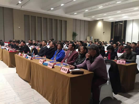 人民電器,人民電器集團(tuán),中國(guó)人民電器集團(tuán)