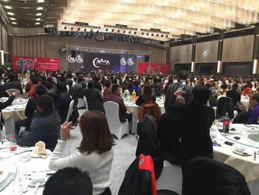 人民電器,人民電器集團(tuán),中國人民電器集團(tuán)