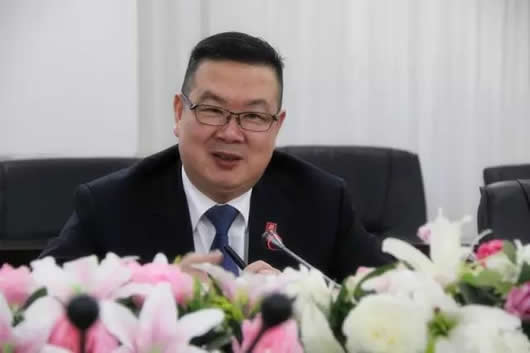 人民電器,人民電器集團(tuán),中國(guó)人民電器集團(tuán)