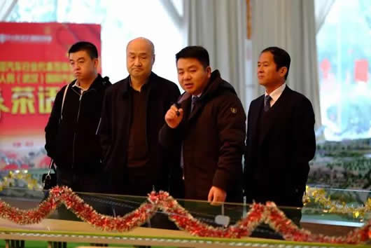 人民電器,人民電器集團(tuán),中國(guó)人民電器集團(tuán)