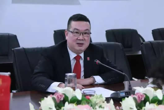 人民電器,人民電器集團(tuán),中國(guó)人民電器集團(tuán)