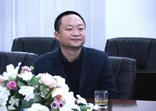 人民電器,人民電器集團(tuán),中國(guó)人民電器集團(tuán)