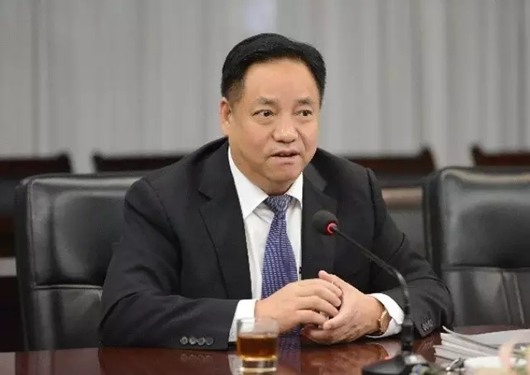 人民電器,人民電器集團(tuán),中國(guó)人民電器集團(tuán)