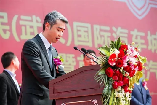 人民電器,人民電器集團(tuán),中國人民電器集團(tuán)