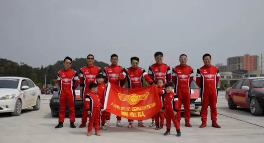 人民電器,人民電器集團(tuán),中國人民電器集團(tuán)