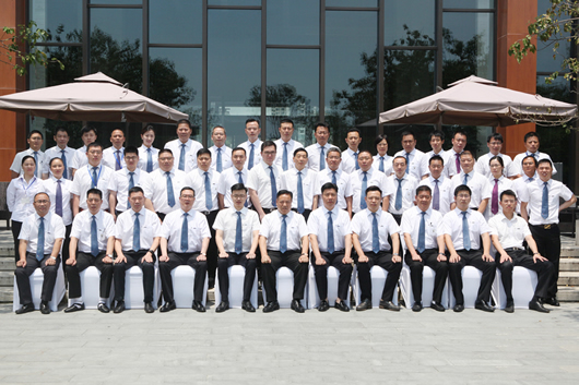 人民電器,人民電器集團(tuán),中國(guó)人民電器集團(tuán)